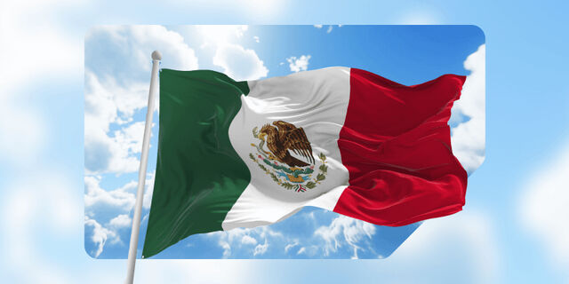 FBS, Bölgesel Fintech Topluluğuna Katılıyor ve Mexico City'deki Money Expo 2023'ü Destekliyor